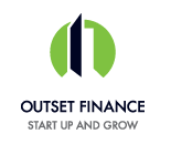 Outset Finance – Start up Loans
