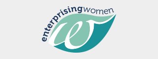 EW-logo