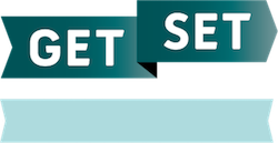 GetSet-logo